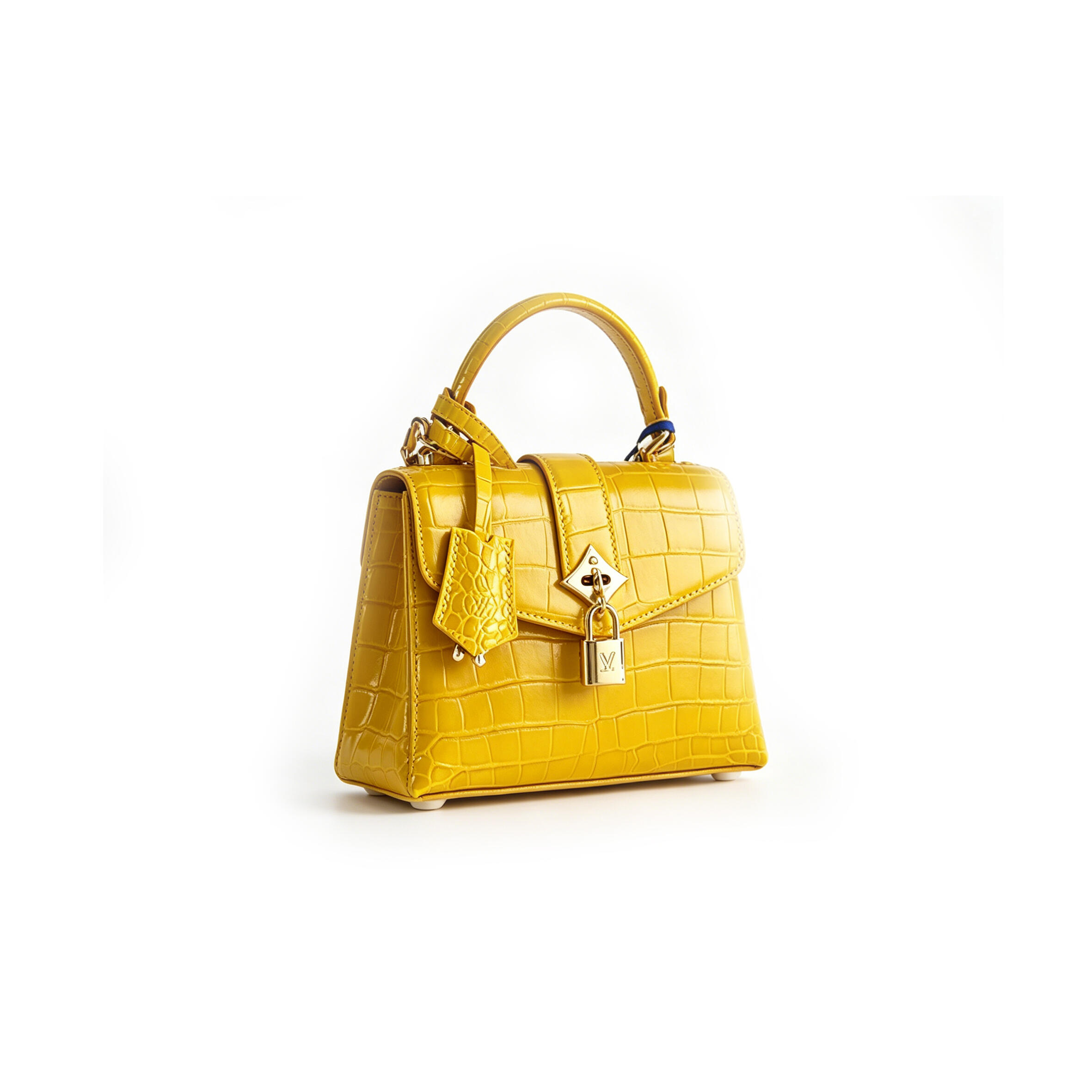 LOUIS VUITTON MASTER ROSE DES VENTS MINI M84713 (19*15*9cm)